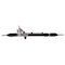 Pwr Steer RACK AND PINION 42-2235 - alternate 1
